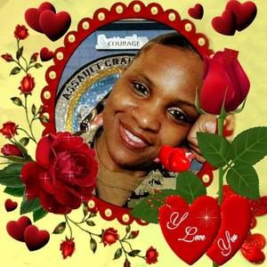 Meet your Posher, Keunita